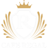 Cafe Regal